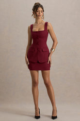 uploaded_image_4_kqj8m
